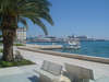 Adriana Hotel 